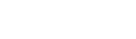 ape